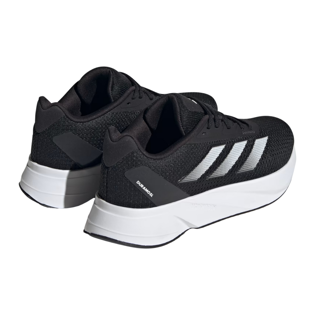 Tenis Adidas Duramo Sl Mujer.