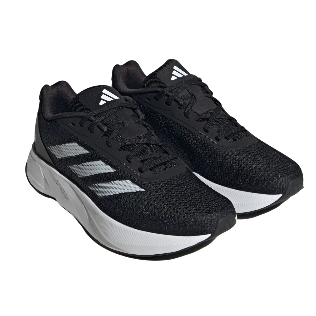 Tenis Adidas Duramo Sl Mujer.