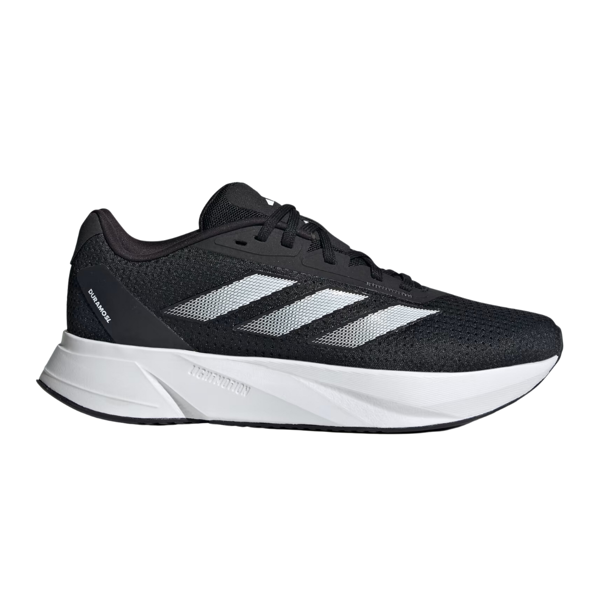 Tenis Adidas Duramo Sl Mujer.