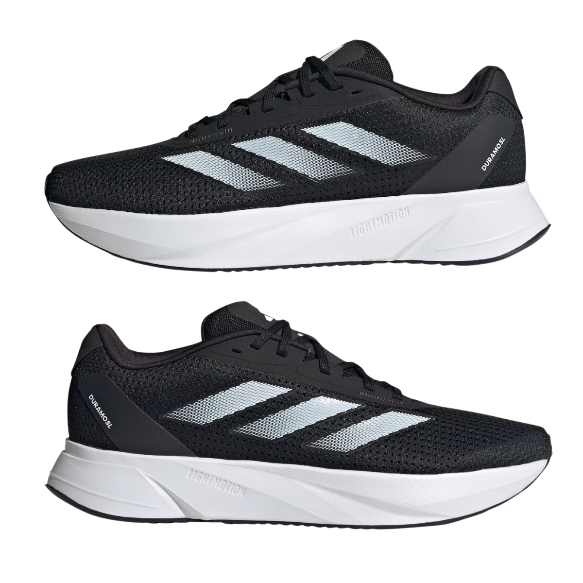 Tenis Adidas  Duramo SL  Hombre.