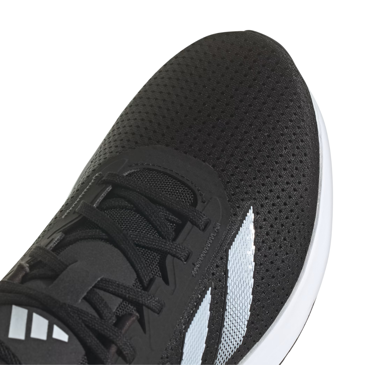 Tenis Adidas  Duramo SL  Hombre.