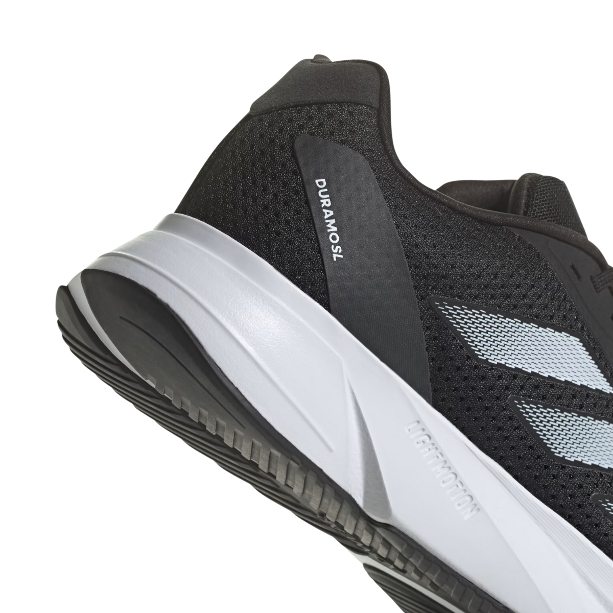 Tenis Adidas  Duramo SL  Hombre.