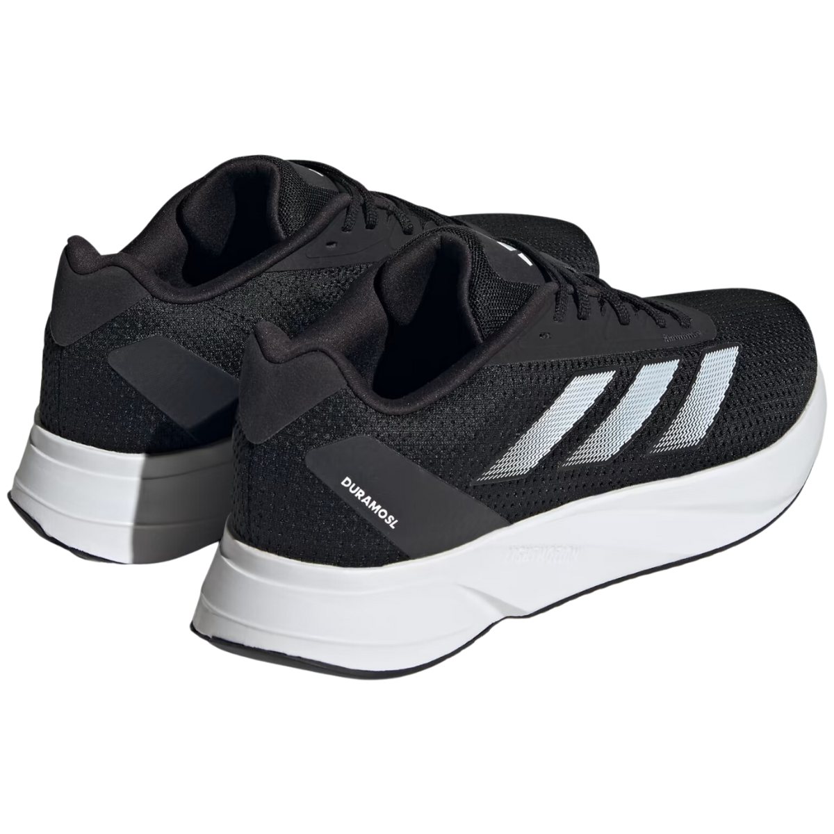 Tenis Adidas  Duramo SL  Hombre.