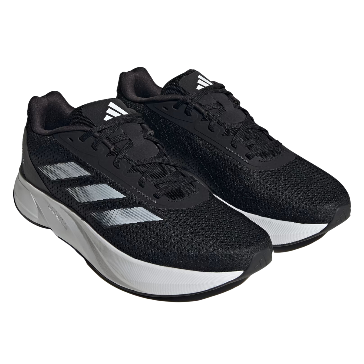 Tenis Adidas  Duramo SL  Hombre.