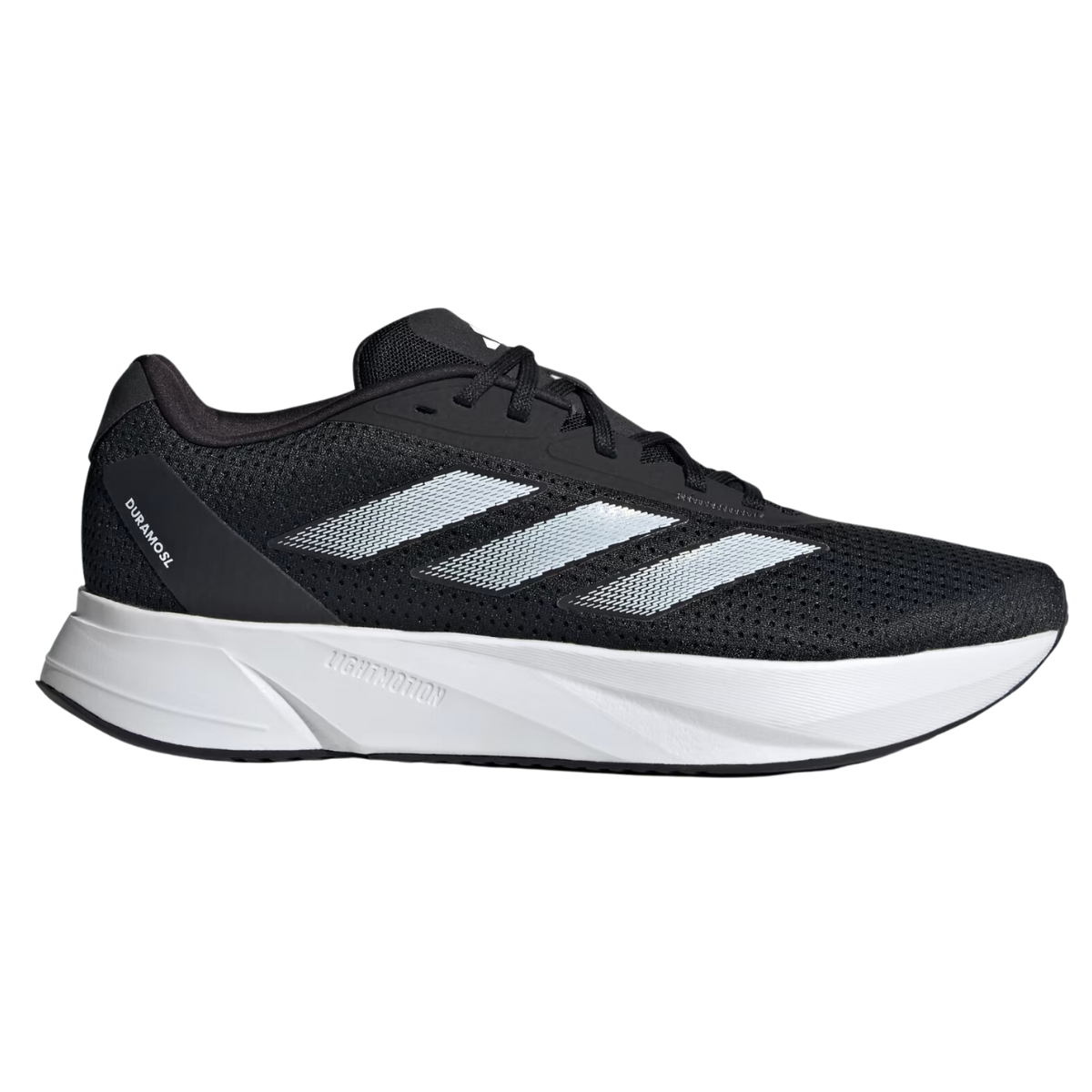Tenis Adidas  Duramo SL  Hombre.