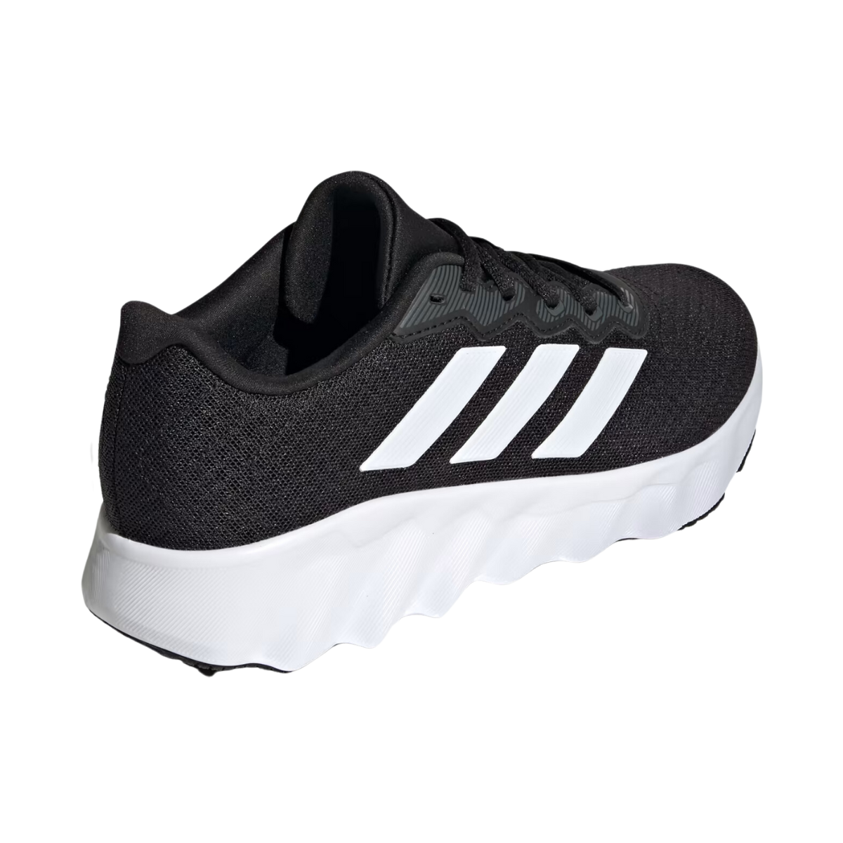 Cuanto cuestan los tenis adidas cheap neo