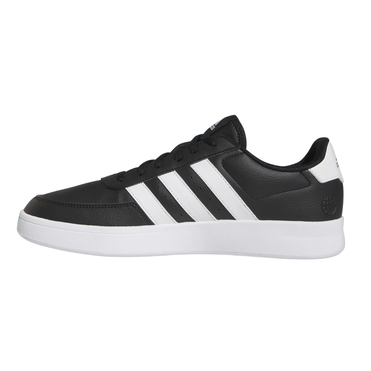 Tenis Breaknet adidas 2.0