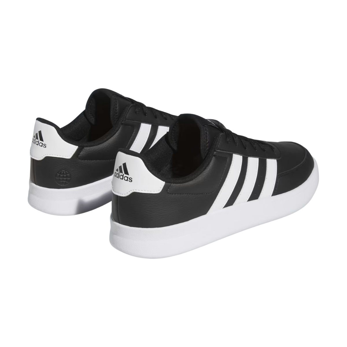 Tenis Breaknet adidas 2.0