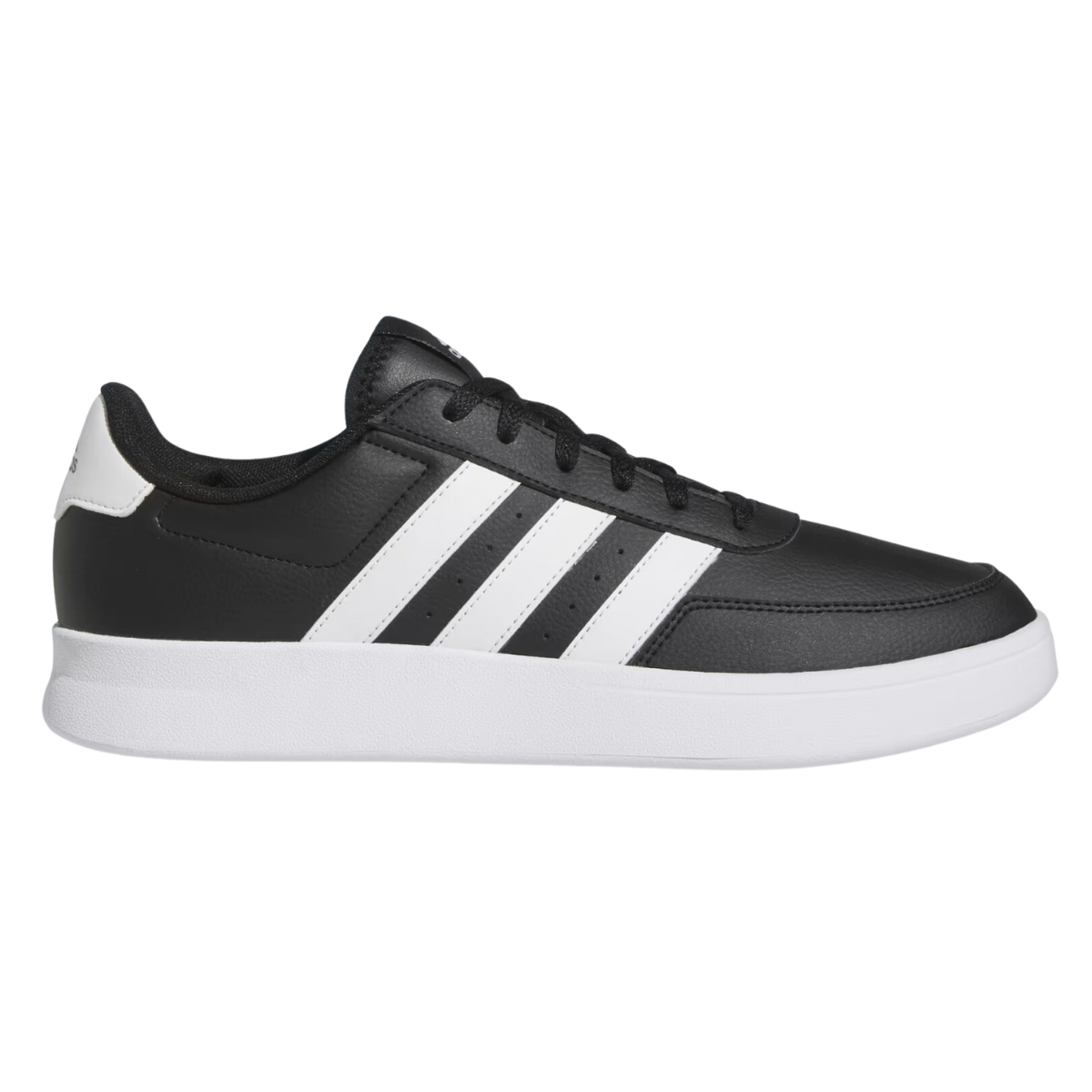 Tenis Breaknet adidas 2.0