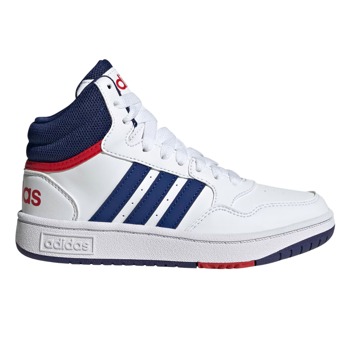 Tênis store adidas hoops