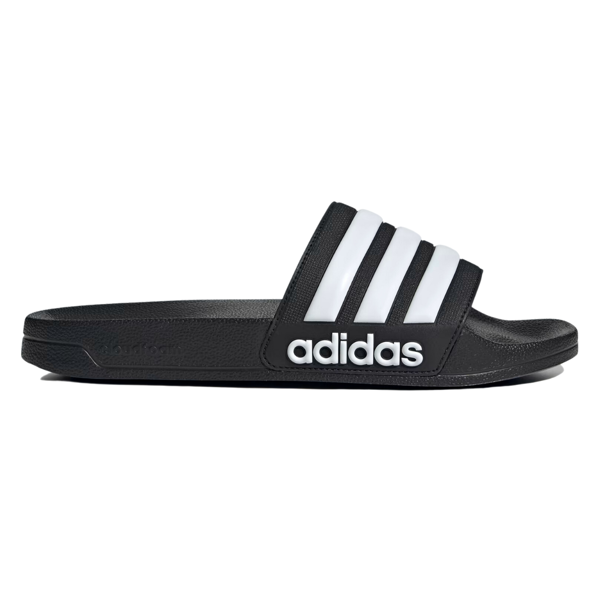 Sandalias Adilette Shower adidas