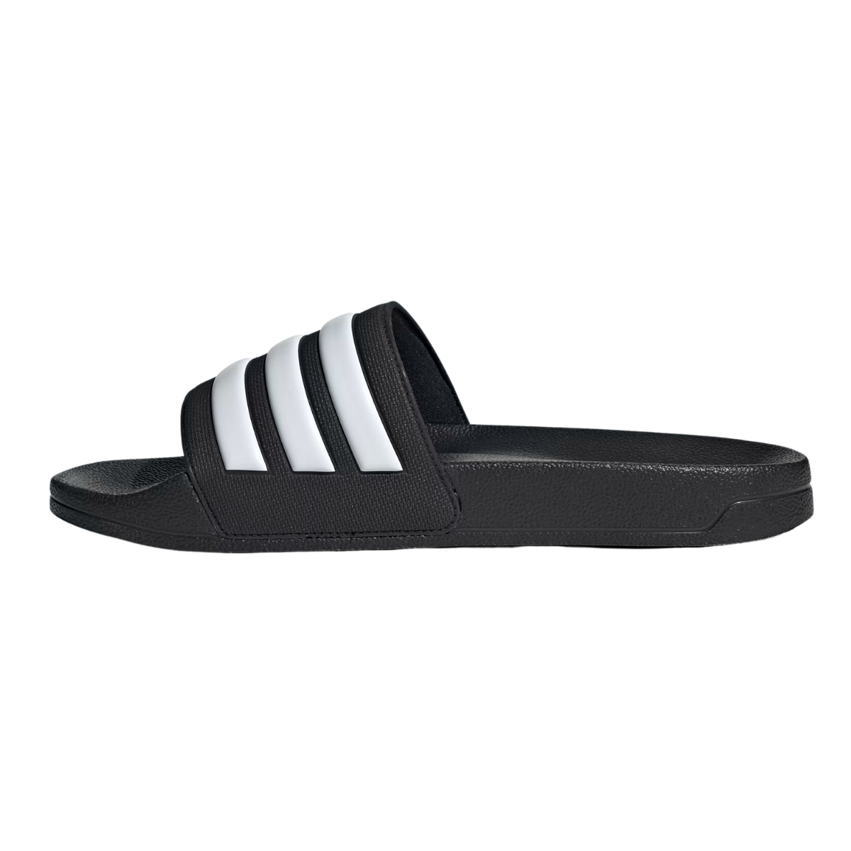 Sandalias Adilette Shower adidas