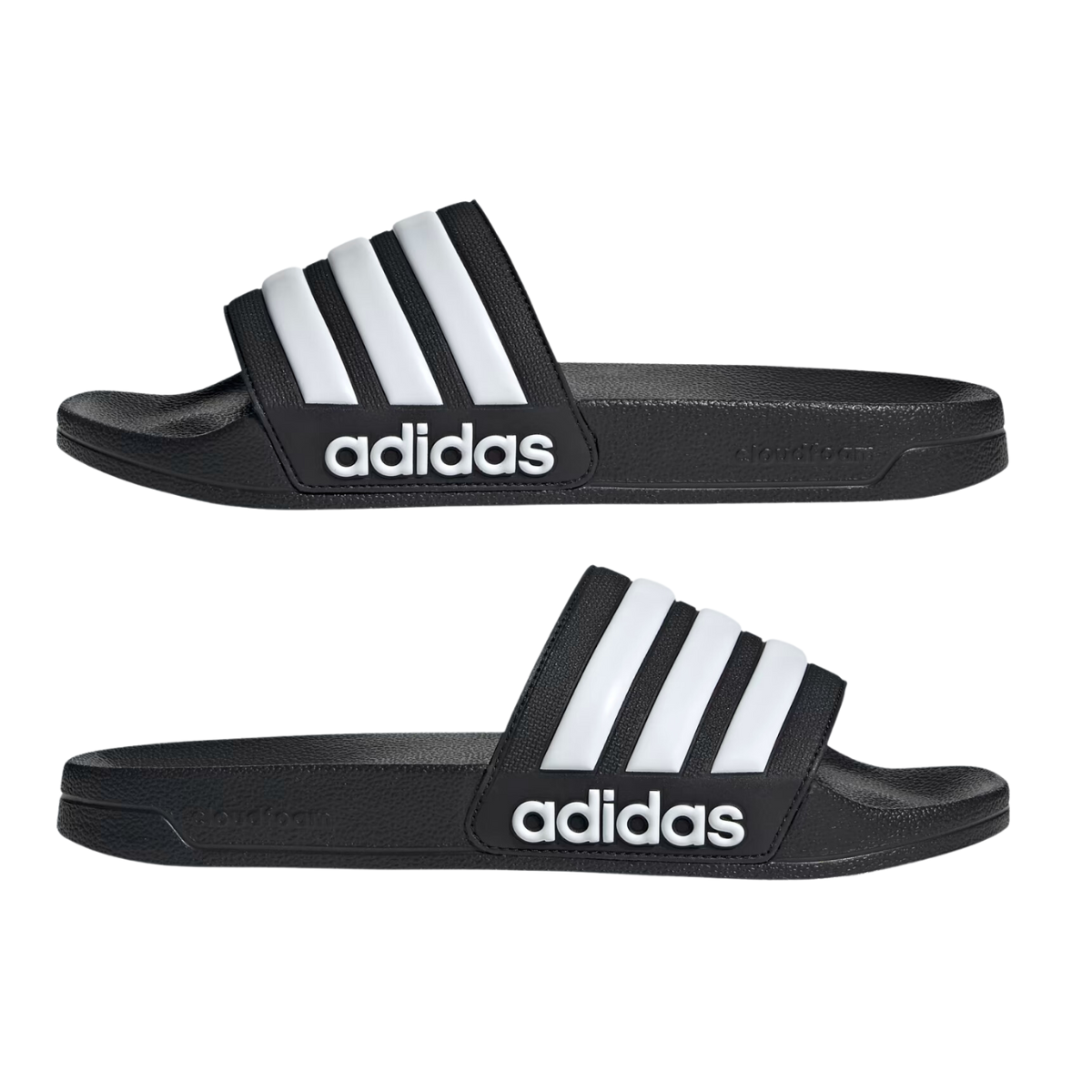 Sandalias Adilette Shower adidas