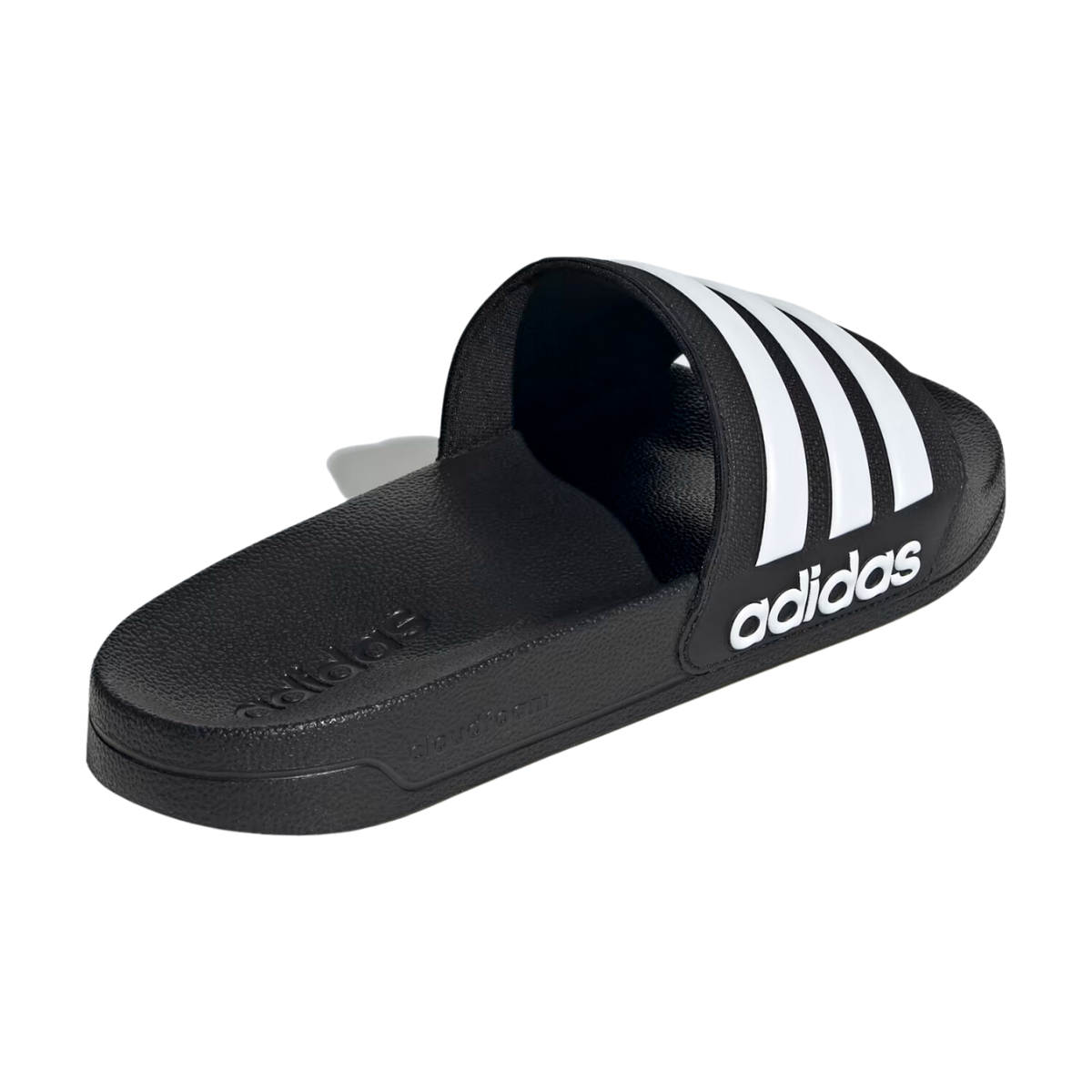 Sandalias Adilette Shower adidas