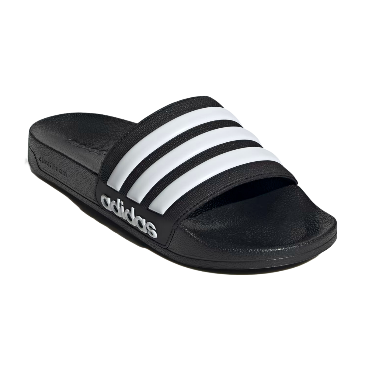 Sandalias Adilette Shower adidas