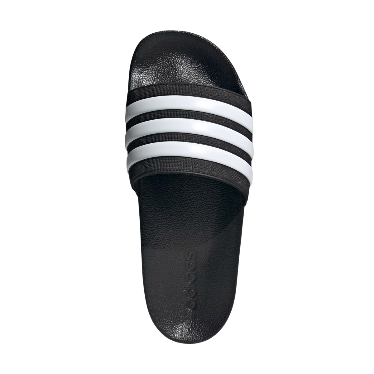 Sandalias Adilette Shower adidas