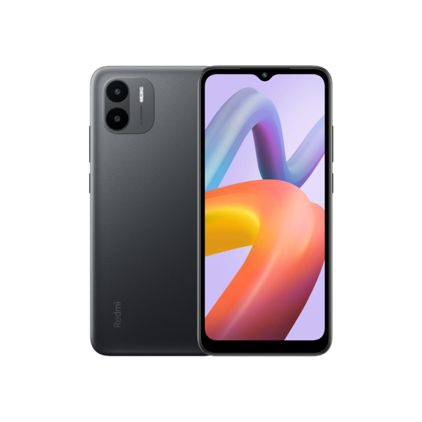 CELULAR SAMSUNG GALAXY A14 128GB NEGRO - Olímpica