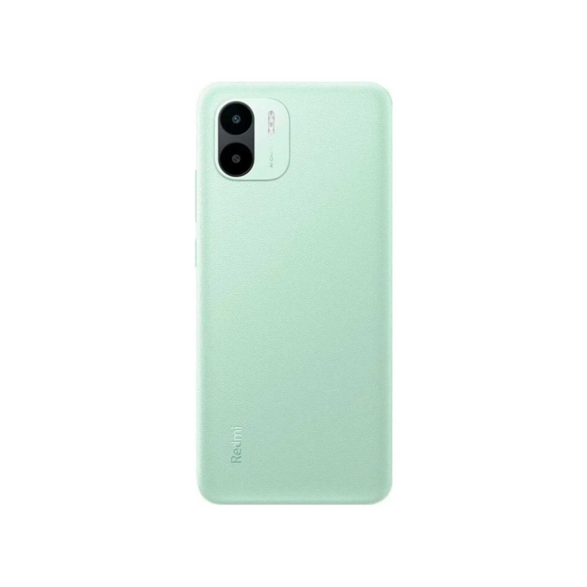 Xiaomi Redmi A2 Verde 32GB 2GB