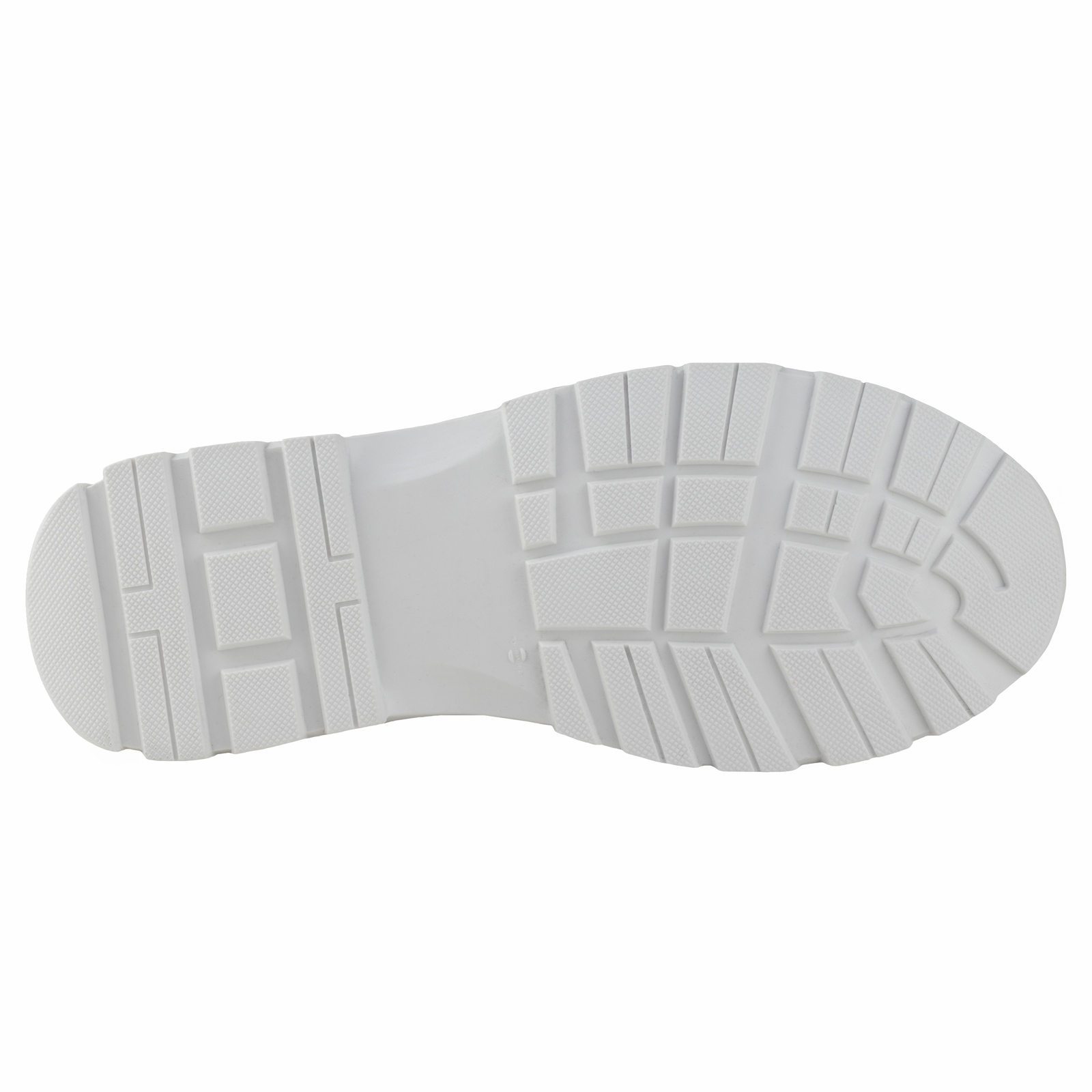 Tenis Negro Urbano Capa De Ozono Mujer Confort Tela 652001