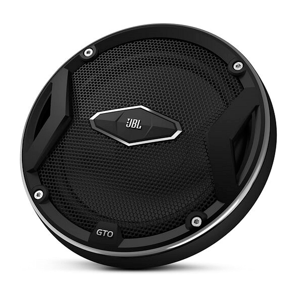 Set De Medios Jbl Gto609c 75w Rms 270 W Maximo