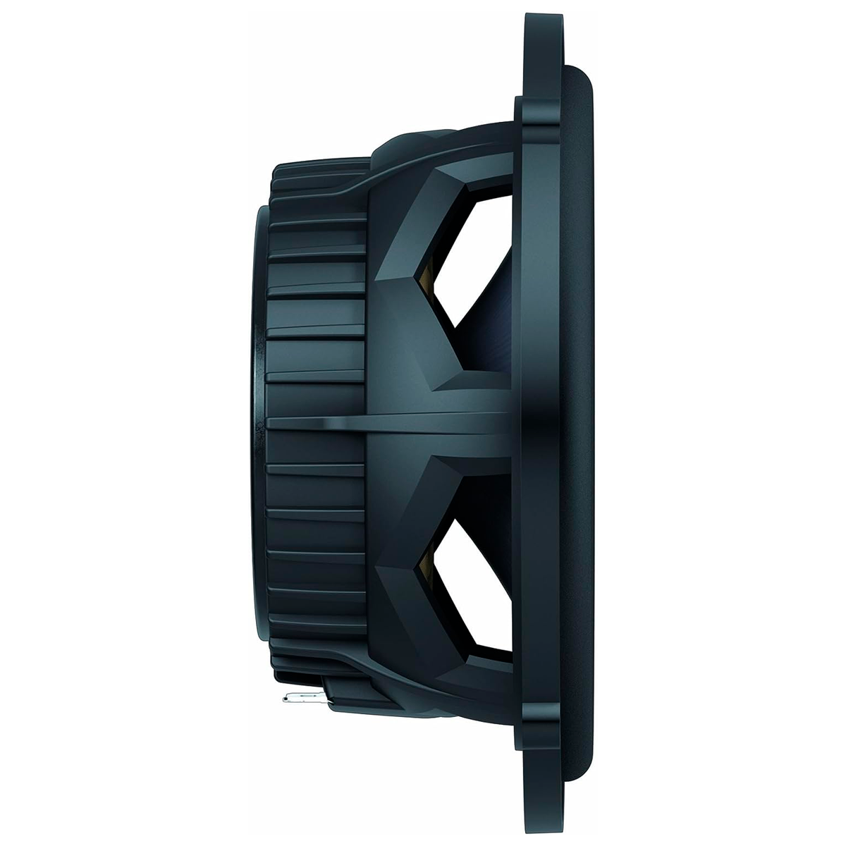 Set De Medios Jbl Gto609c 75w Rms 270 W Maximo