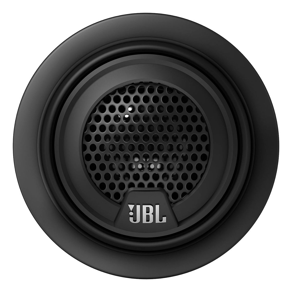 Set De Medios Jbl Gto609c 75w Rms 270 W Maximo