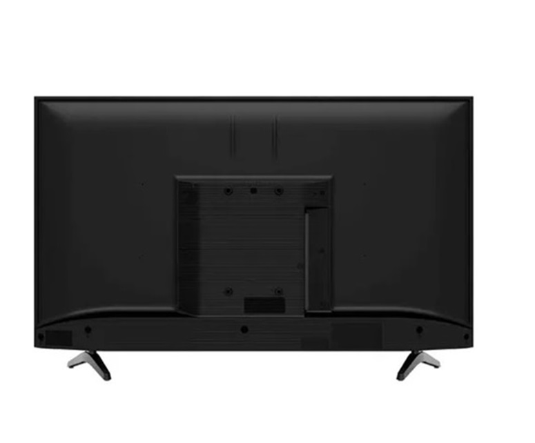 Smart TV Hisense H4F Series 43H4030F LED Roku OS Full HD 43" 120V