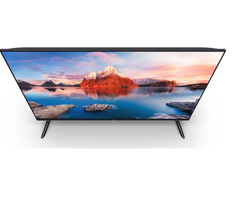 Xiaomi Smart Tv Led A Pro 32 , Hd, Negro