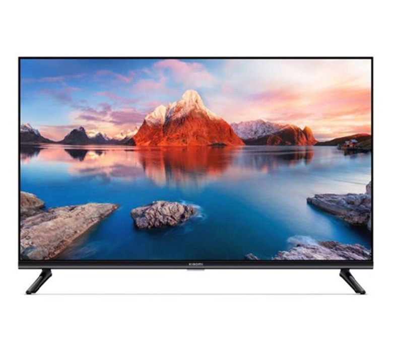 Xiaomi Smart Tv Led A Pro 32 , Hd, Negro