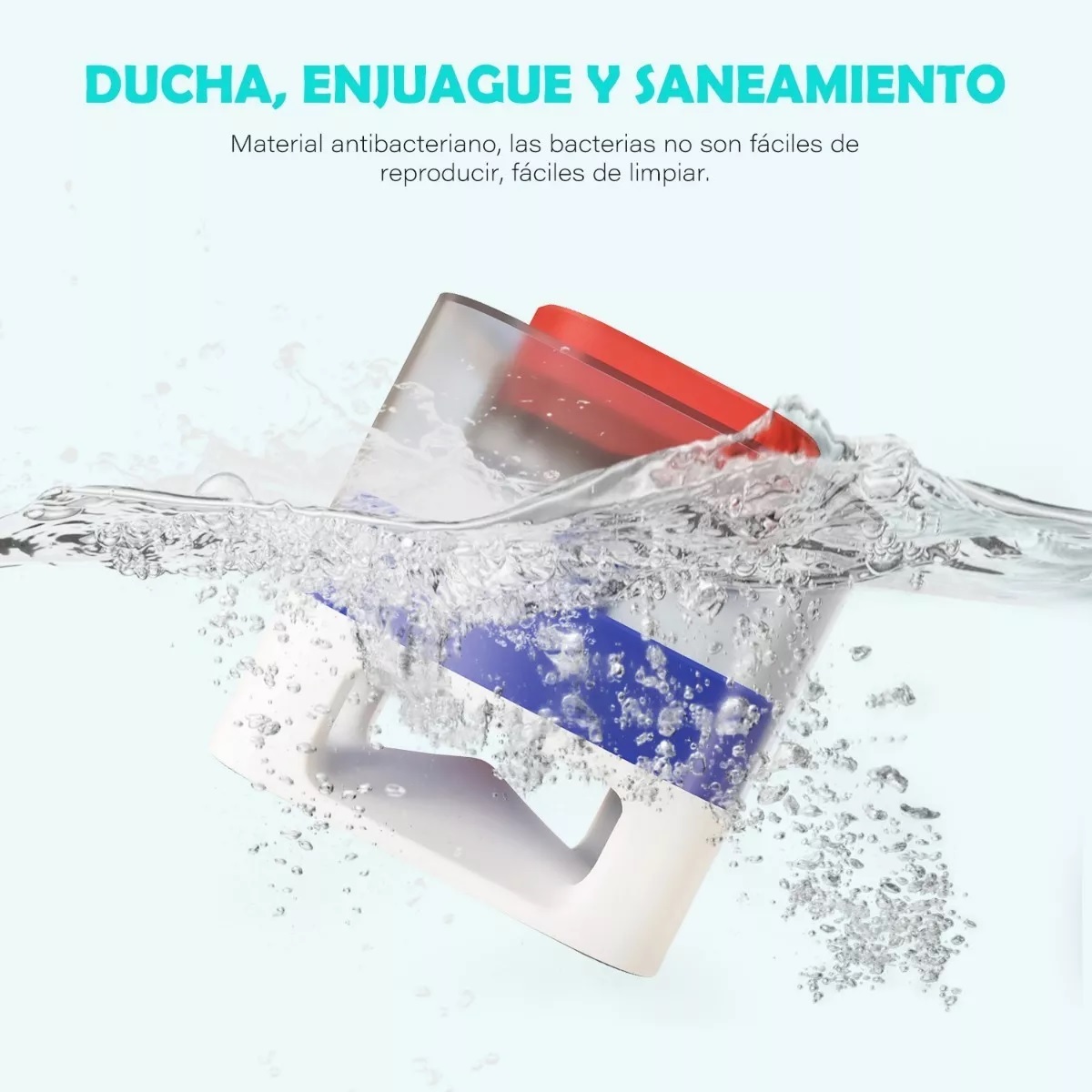 Dispensador De Alimentador Automatico Para Perros Y Gatos