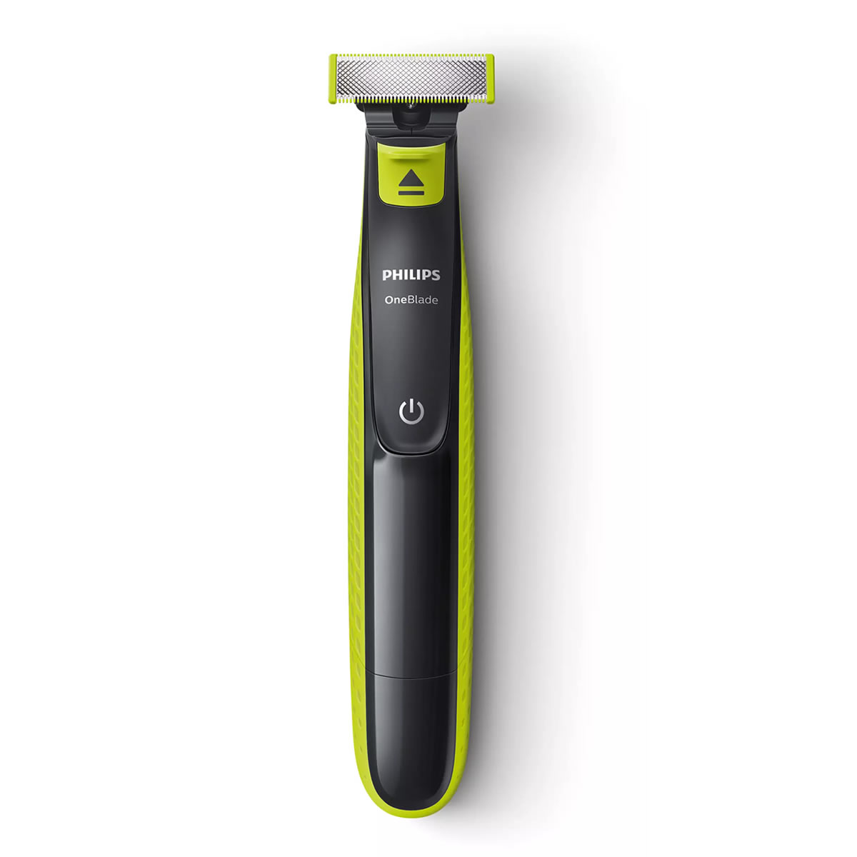 Máquina Para Afeitar Philips OneBlade QP2520/30 - Verde