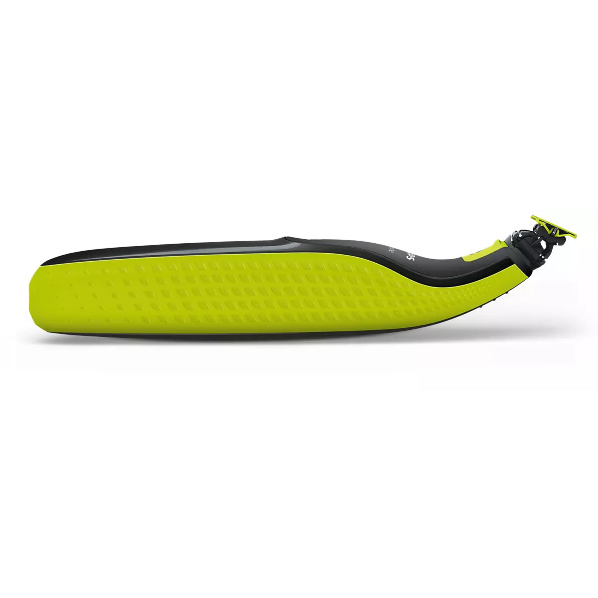 Máquina Para Afeitar Philips OneBlade QP2520/30 - Verde