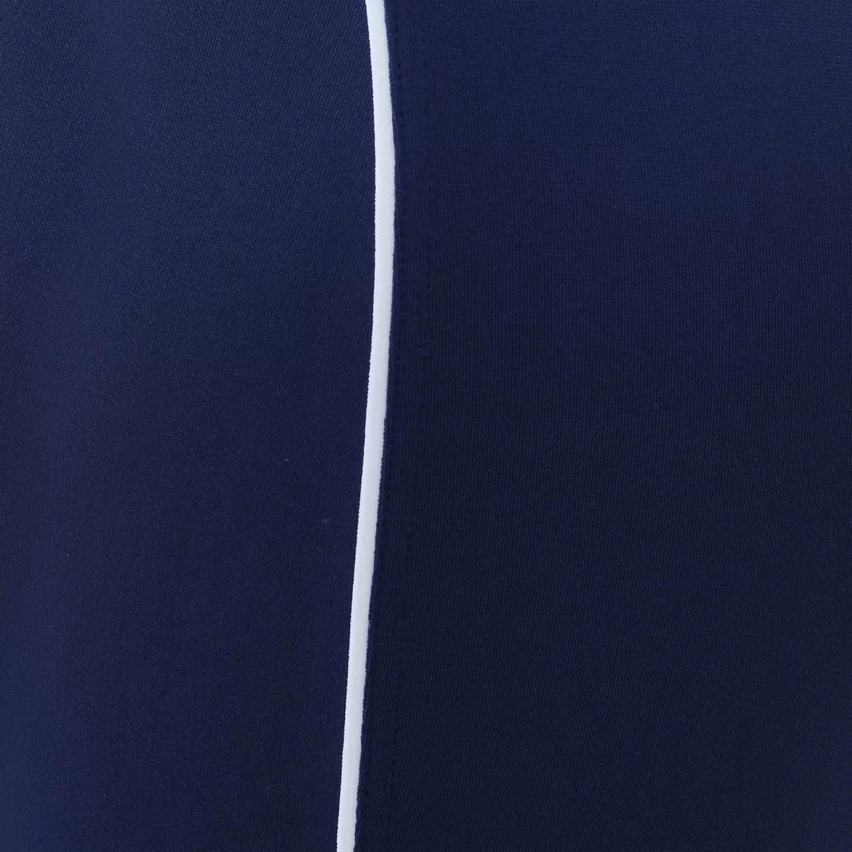 Traje De Baño Arena Natación Solid Finding 007464-710 para Dama