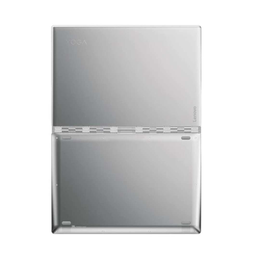 Lenovo Yoga 910-13IKB Intel Core i7 / 8GB / 256GB SSD (Reacondicionado Grado A)