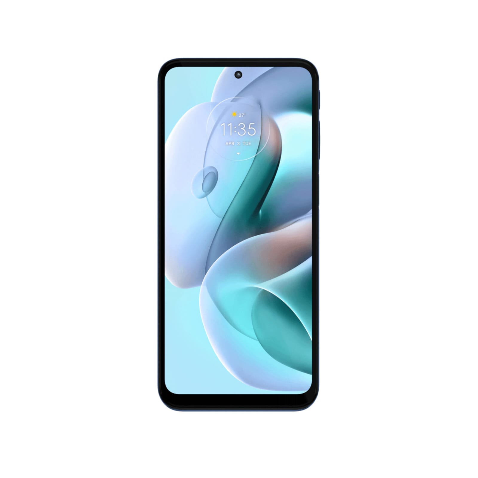 Motorola Moto G41 128GB 4GB Negro 