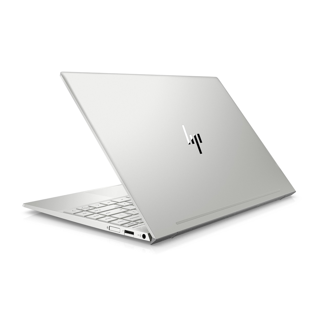Laptop HP Envy 13-ah0003la Intel Core i5 / 8GB Ram / 1TB SSD (Reacondicionado Grado A)