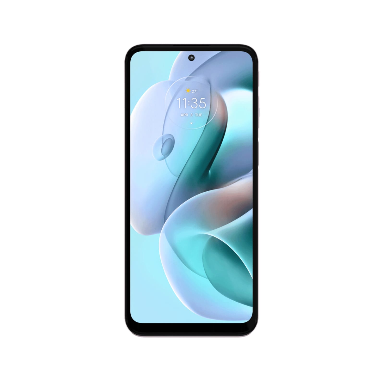 Motorola Moto G41 128GB 4GB Dorado