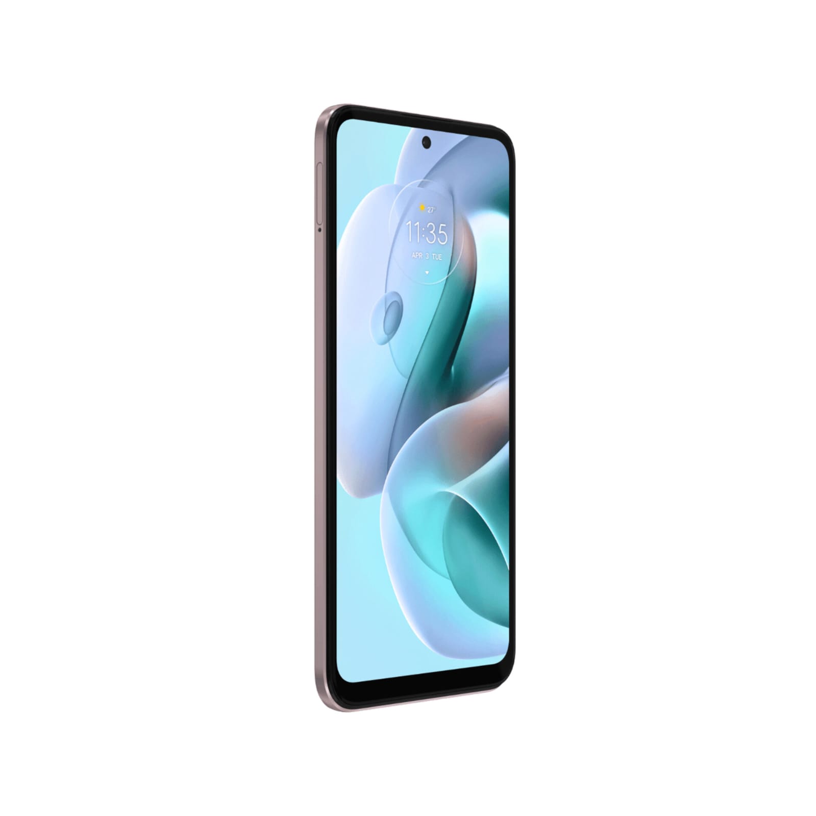 Motorola Moto G41 128GB 4GB Dorado