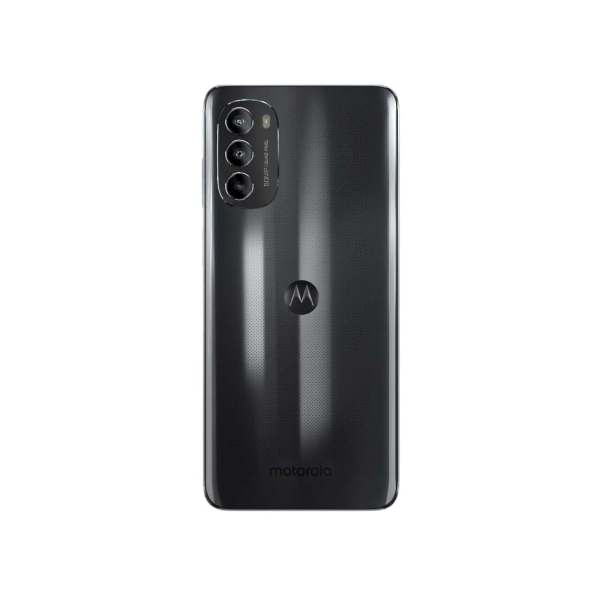 Motorola Moto G82 5G 6GB 128GB Negro