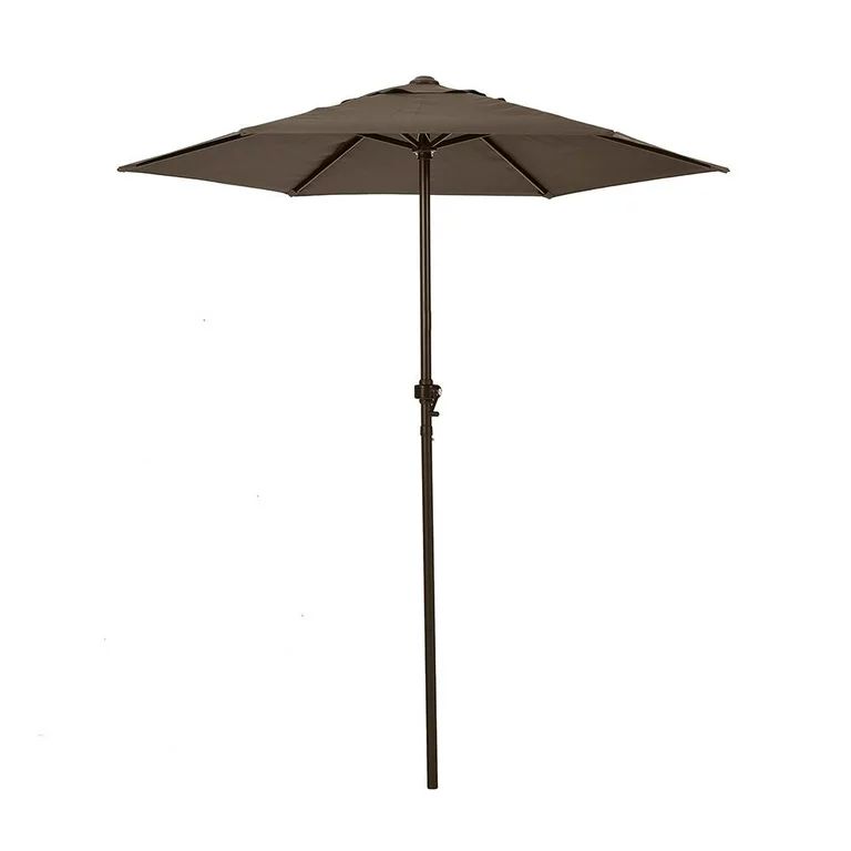 Set De Jardin Desayunador Juego De Mesa Y Sillas 6 Piezas