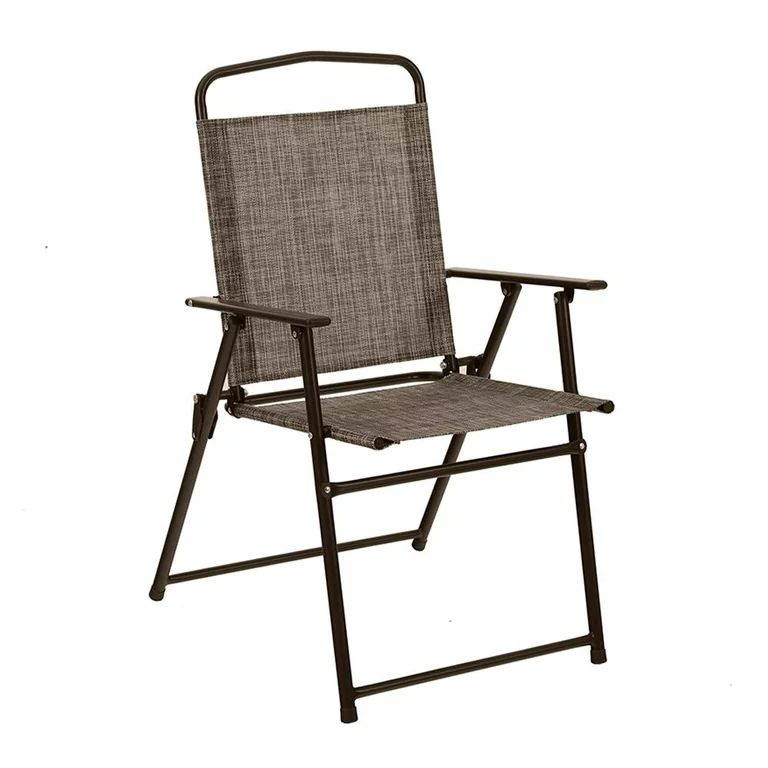 Set De Jardin Desayunador Juego De Mesa Y Sillas 6 Piezas