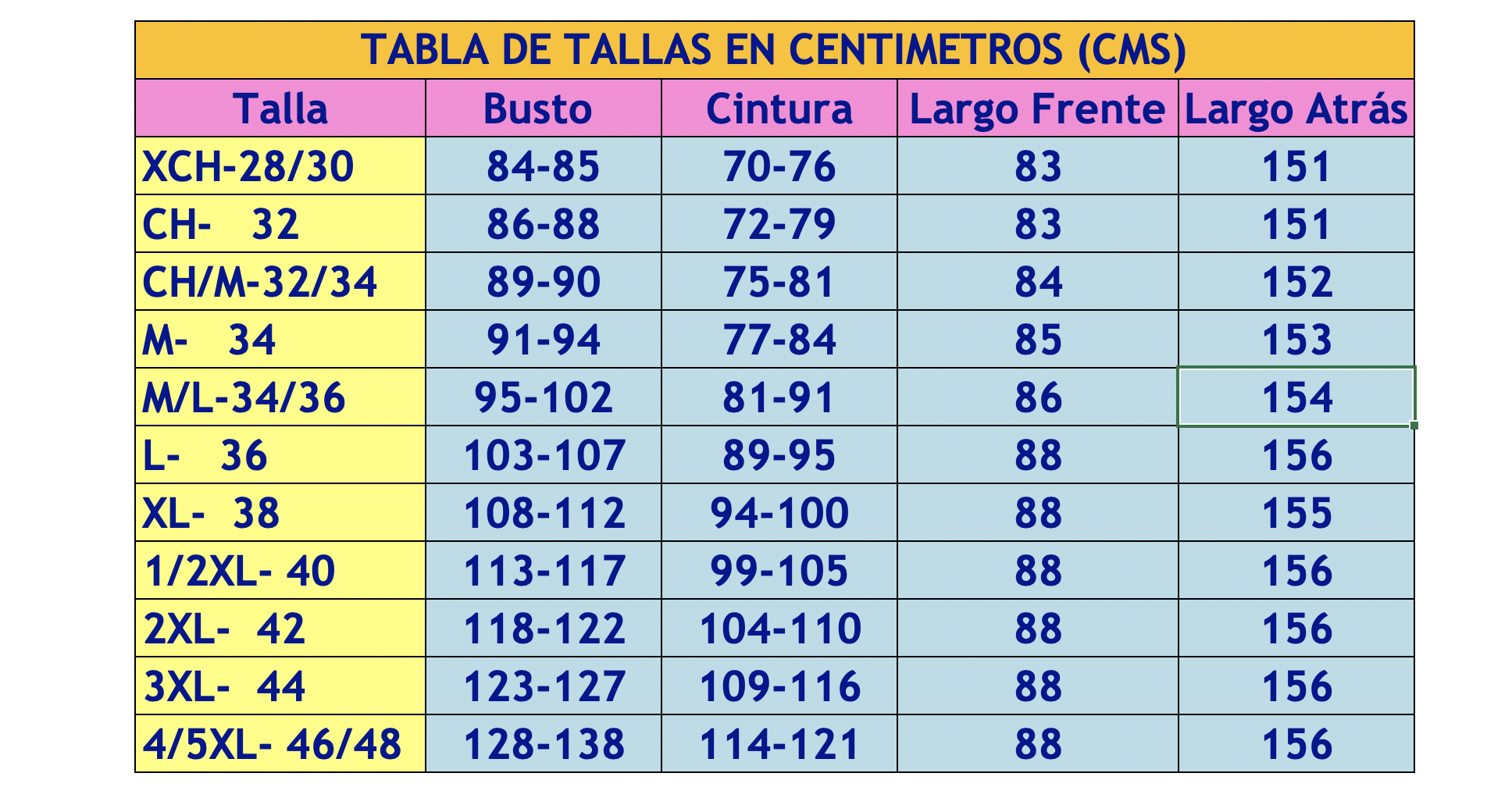 Vestido Elegante de Fiesta Largo Dorado Beige Lentejuela High Low Asimétrico Con Cola Curvy T Ch a Talla Extra