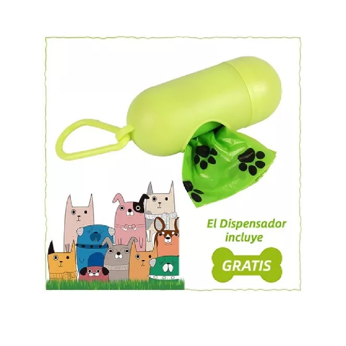 Caseeto Botella de agua para perros, dispensador de agua portátil para  perros, botella de agua de viaje para mascotas, plegable, a prueba de  fugas