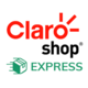 Claro Shop Express