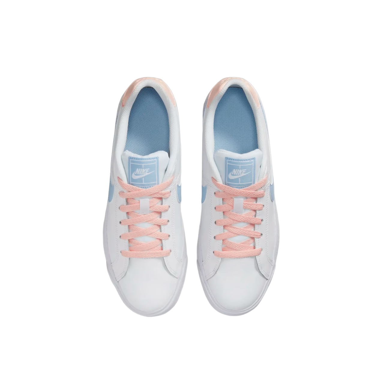 Tenis Nike Court Royale AC AO2810-108