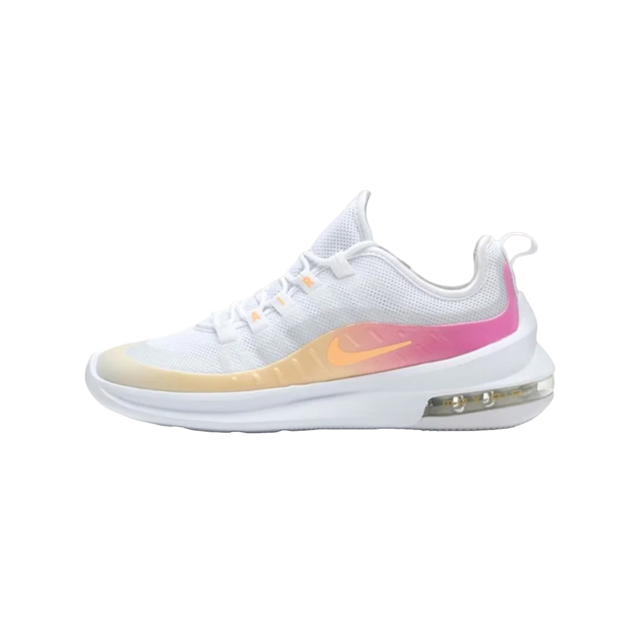 Tenis Nike Air Max Axis Premium BQ0126-101