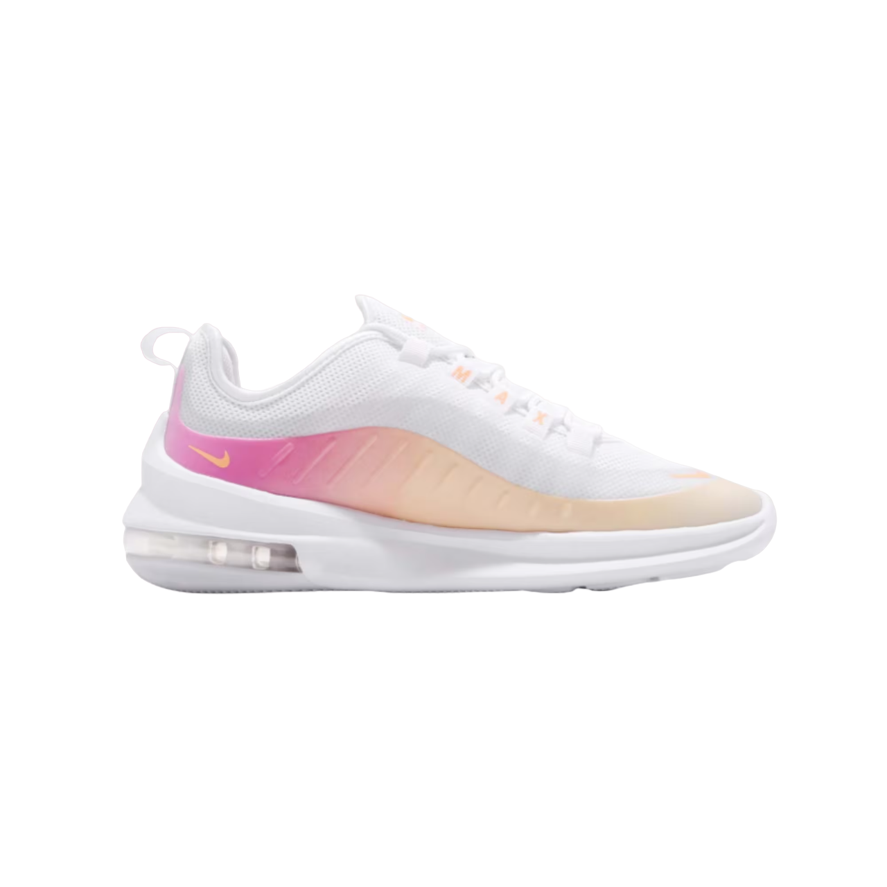 Tenis Nike Air Max Axis Premium BQ0126-101