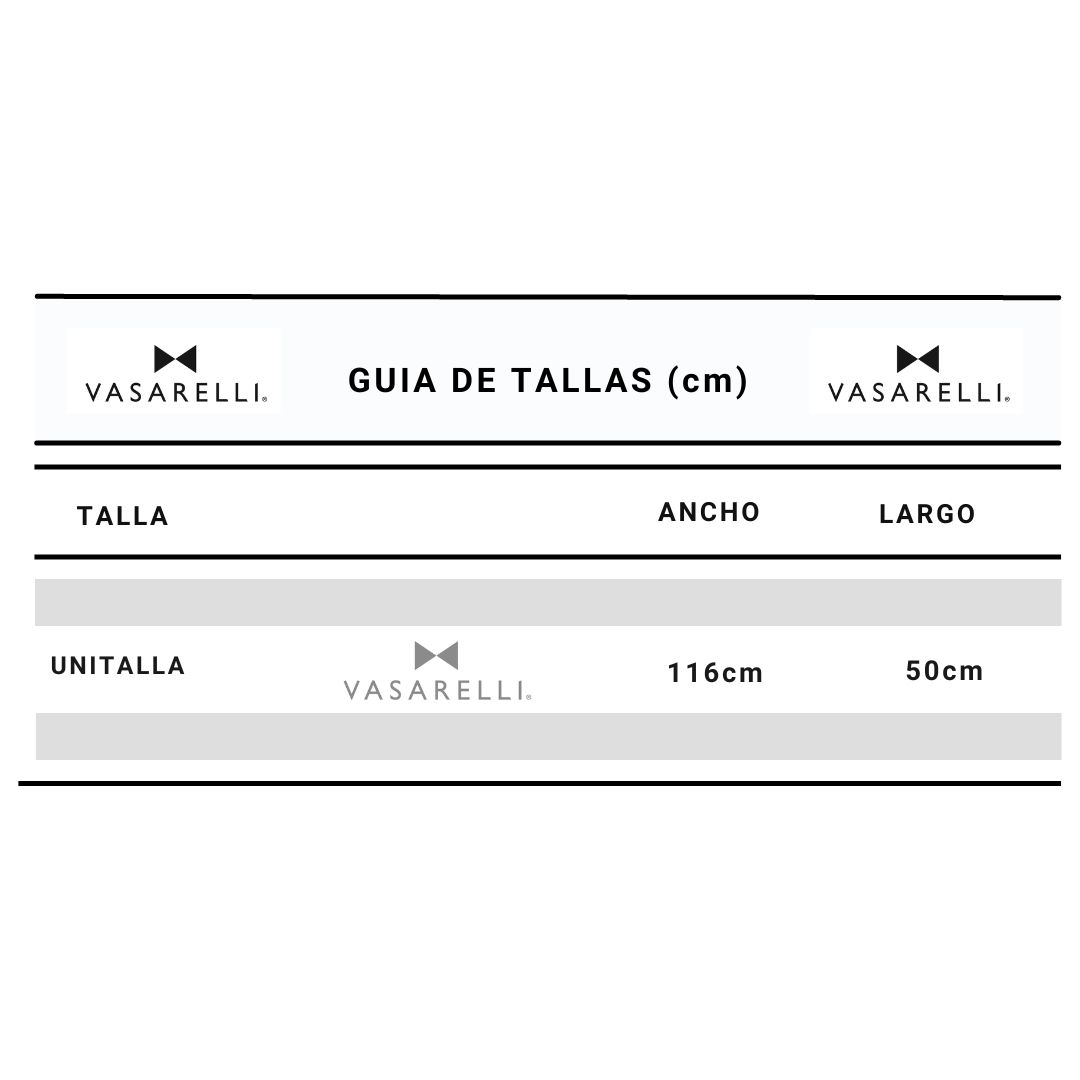 Capa Poncho Tejida Para Mujer Marca Vasarelli