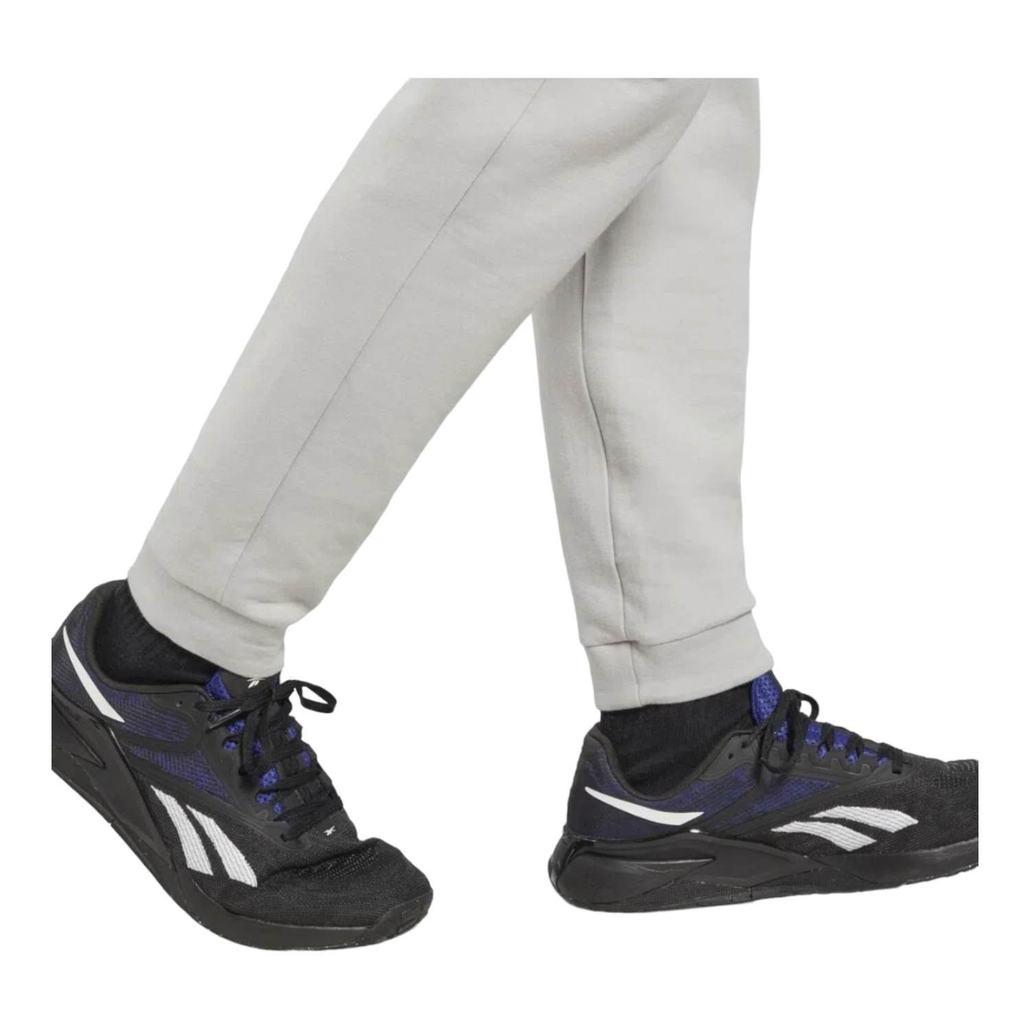 PANTS REEBOK HOMBRE GRIS REEBOK DREAMBLEND H49867