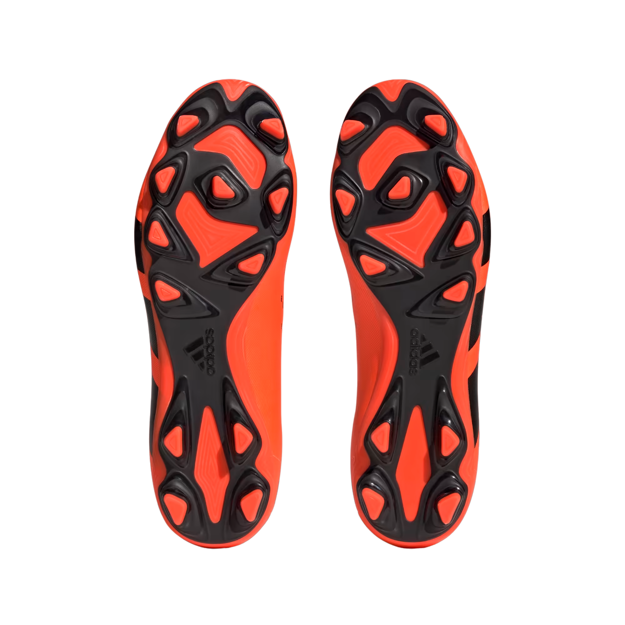 Tenis de Fútbol adidas Predator Accuracy.4 FG GW4603